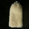 Wash Mitt-w-Cuff